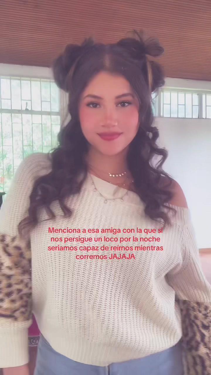 @soydayaarizaa