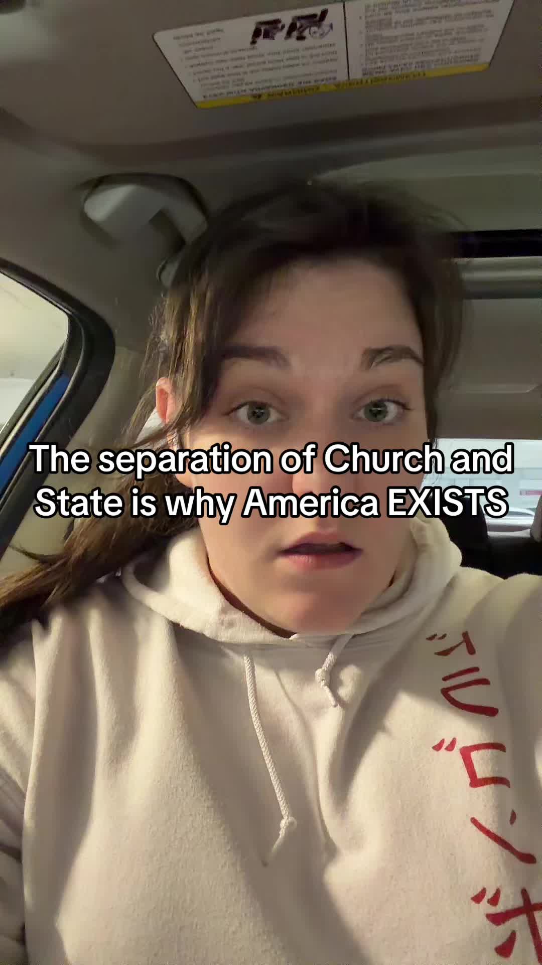 @Audacity Makes Queens