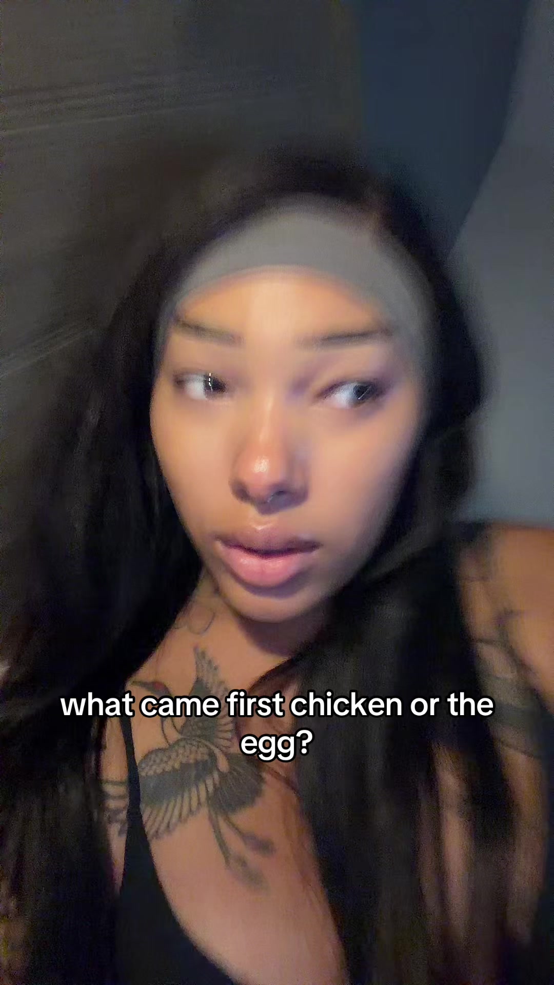 @ebonilabelle