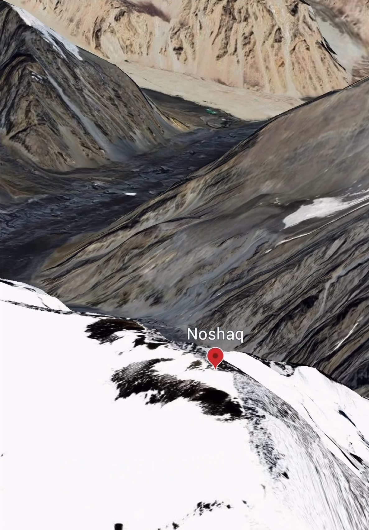 @Go Gooogly Map