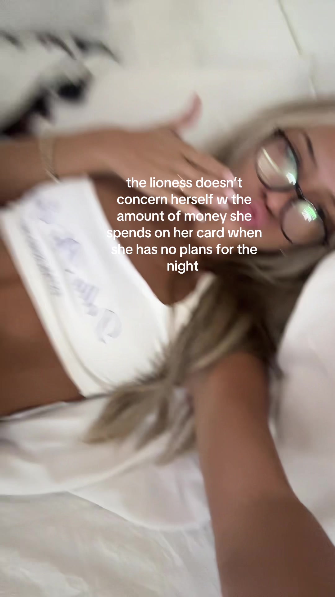 @๐