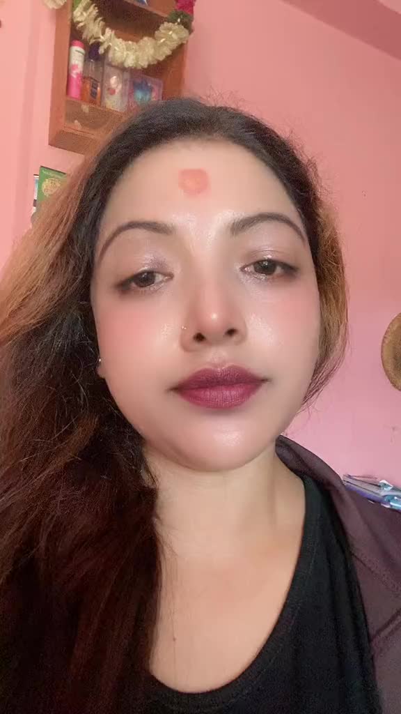 @Amrita nani🇳🇵