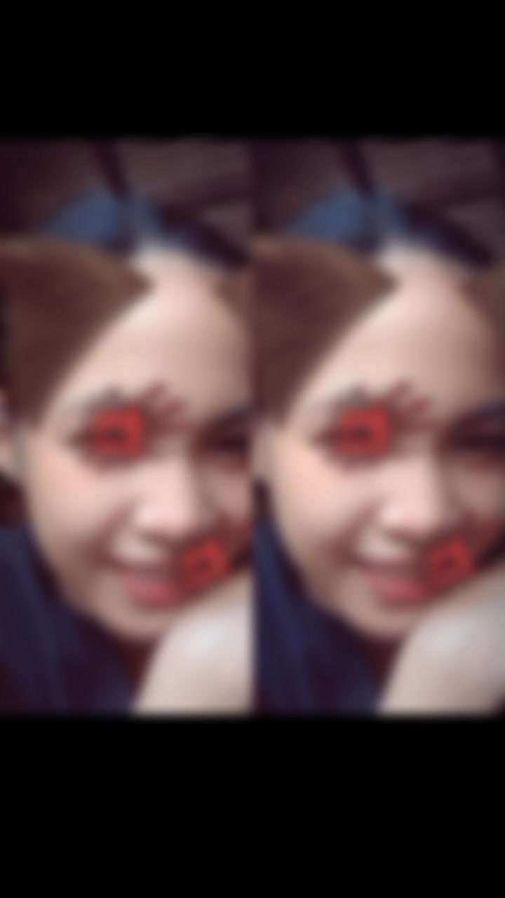 @Aj Nitsuga281
