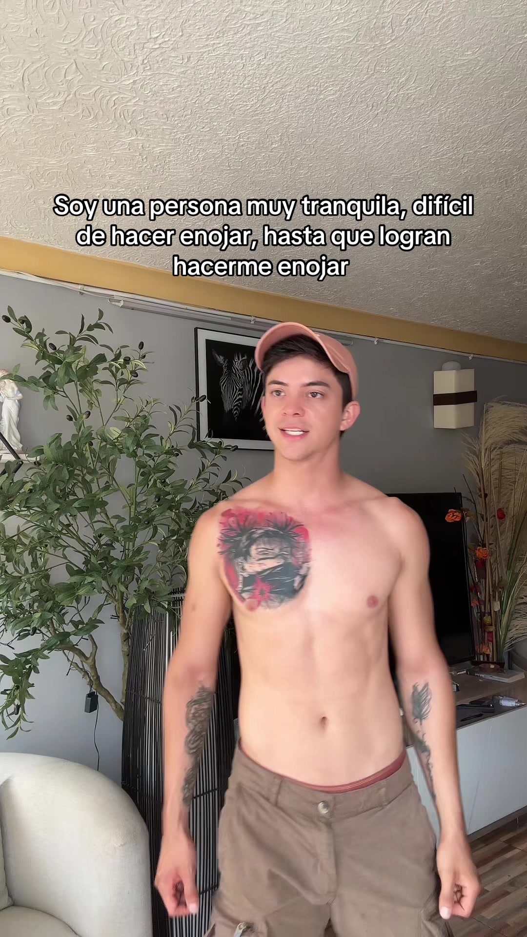 @Alex orozco ๐ฉ