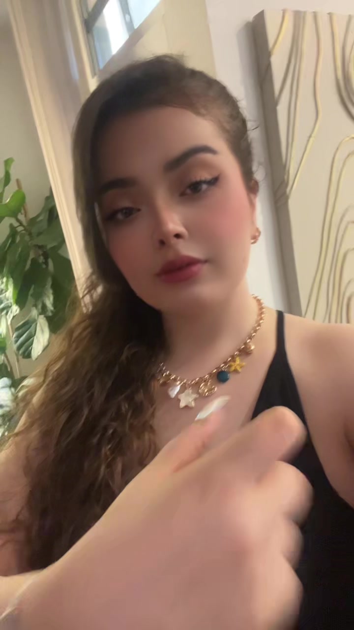 @Farnaz