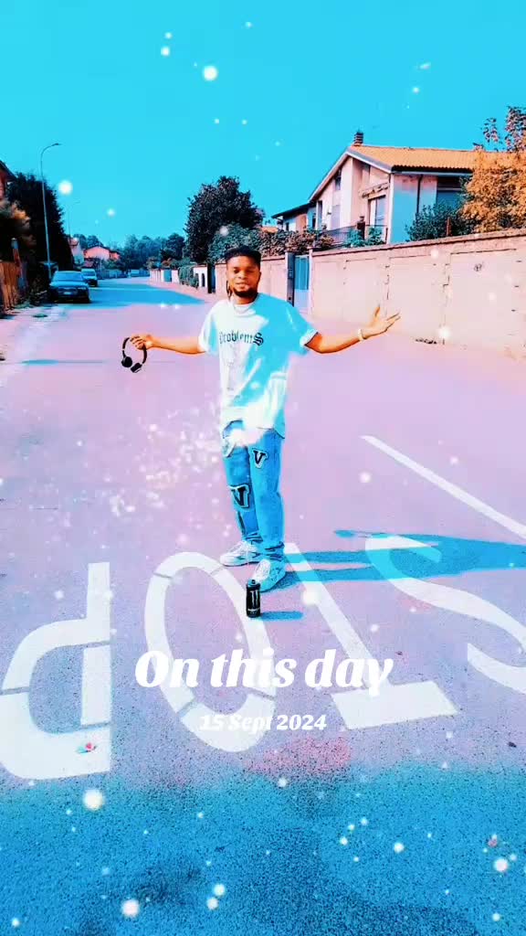 @SMILEBOY🧿🧘♂️💡⚓️