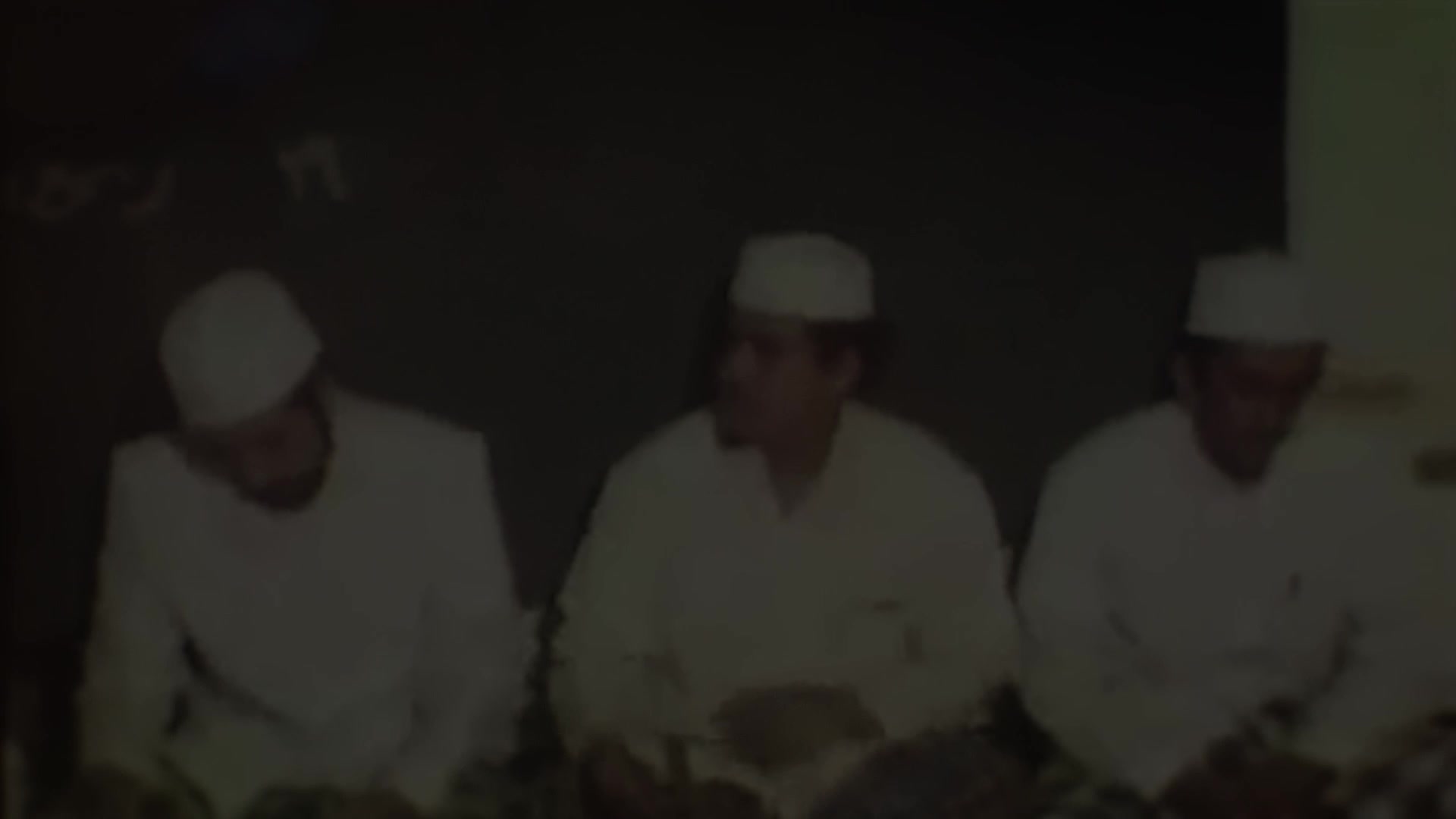 @dalwatv