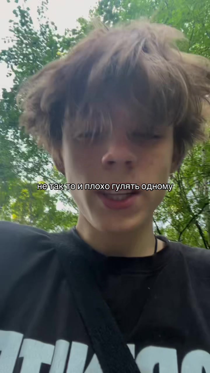 @13бешеный малый37