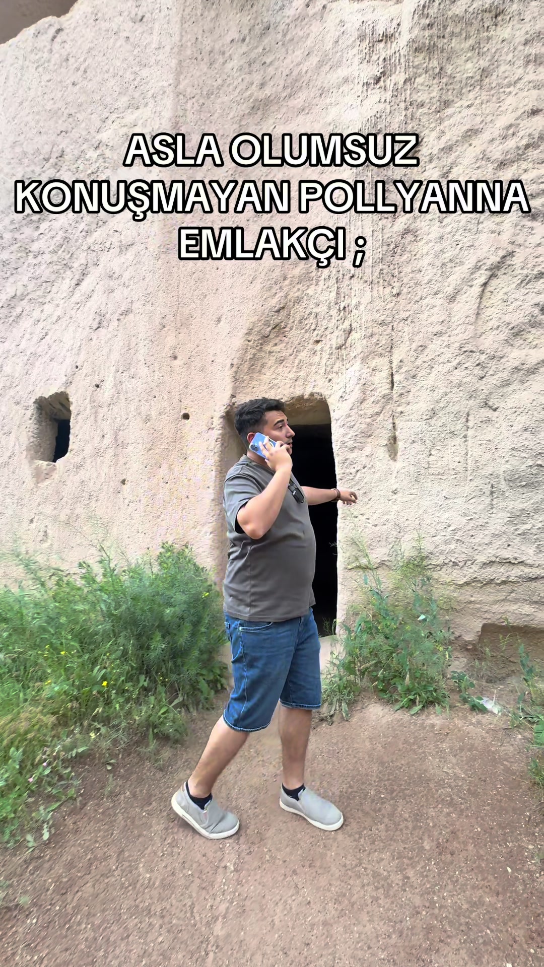 @Kerim PEKMEZOĞLU