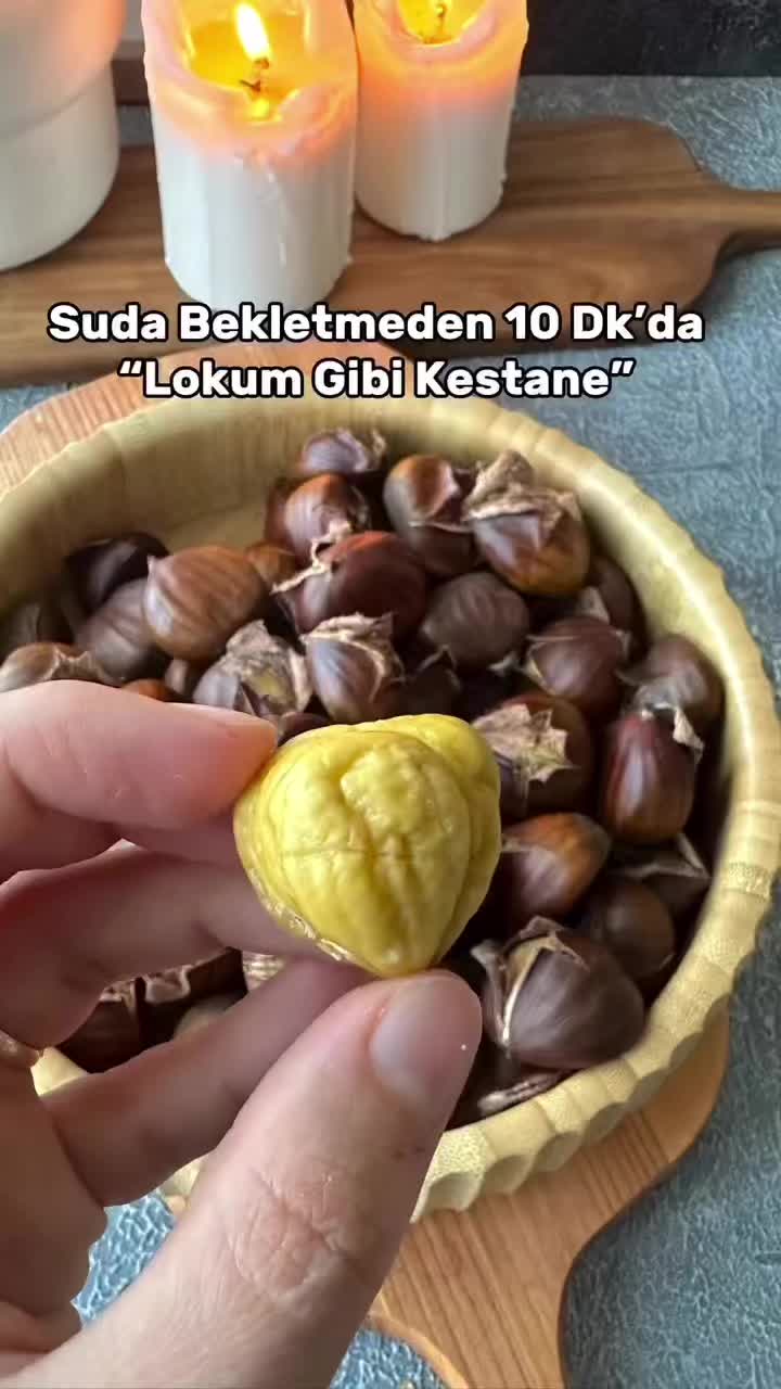 @ogretmenmutfaktaa