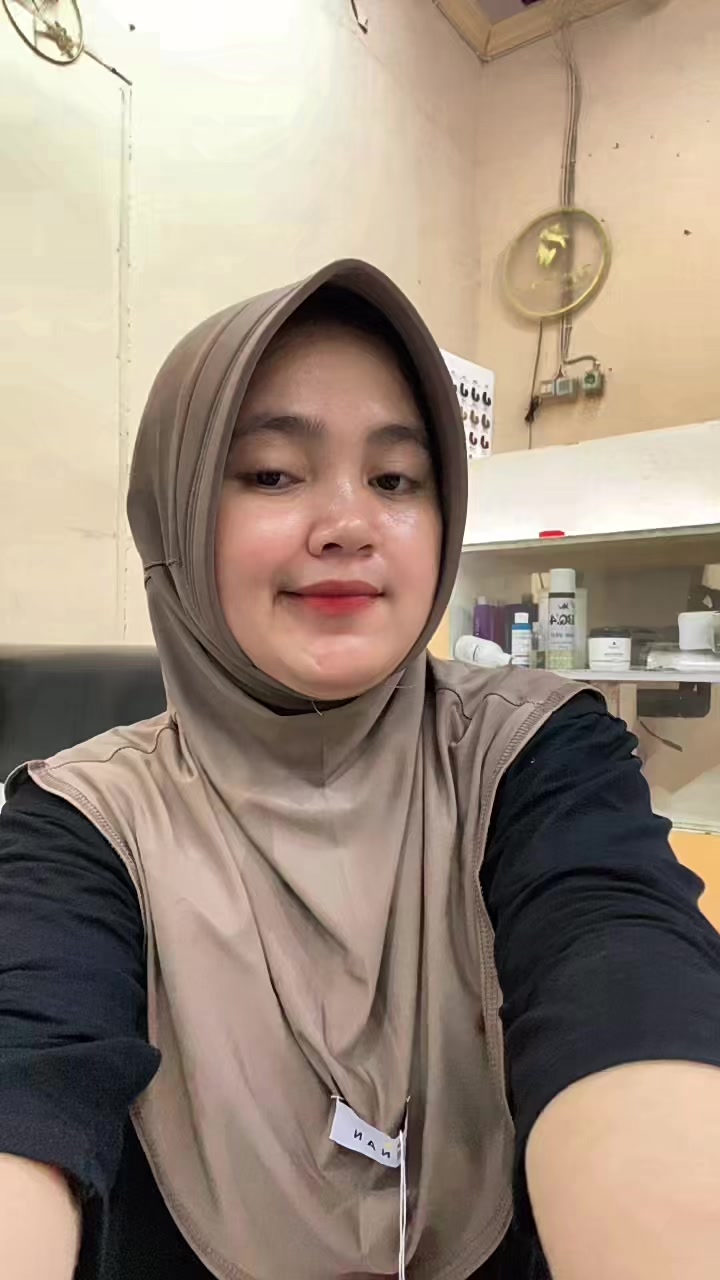 @Meis Rauf 
