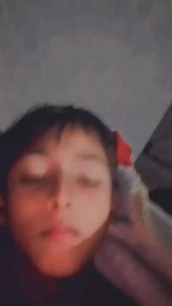 @Aman Kumar Yadav