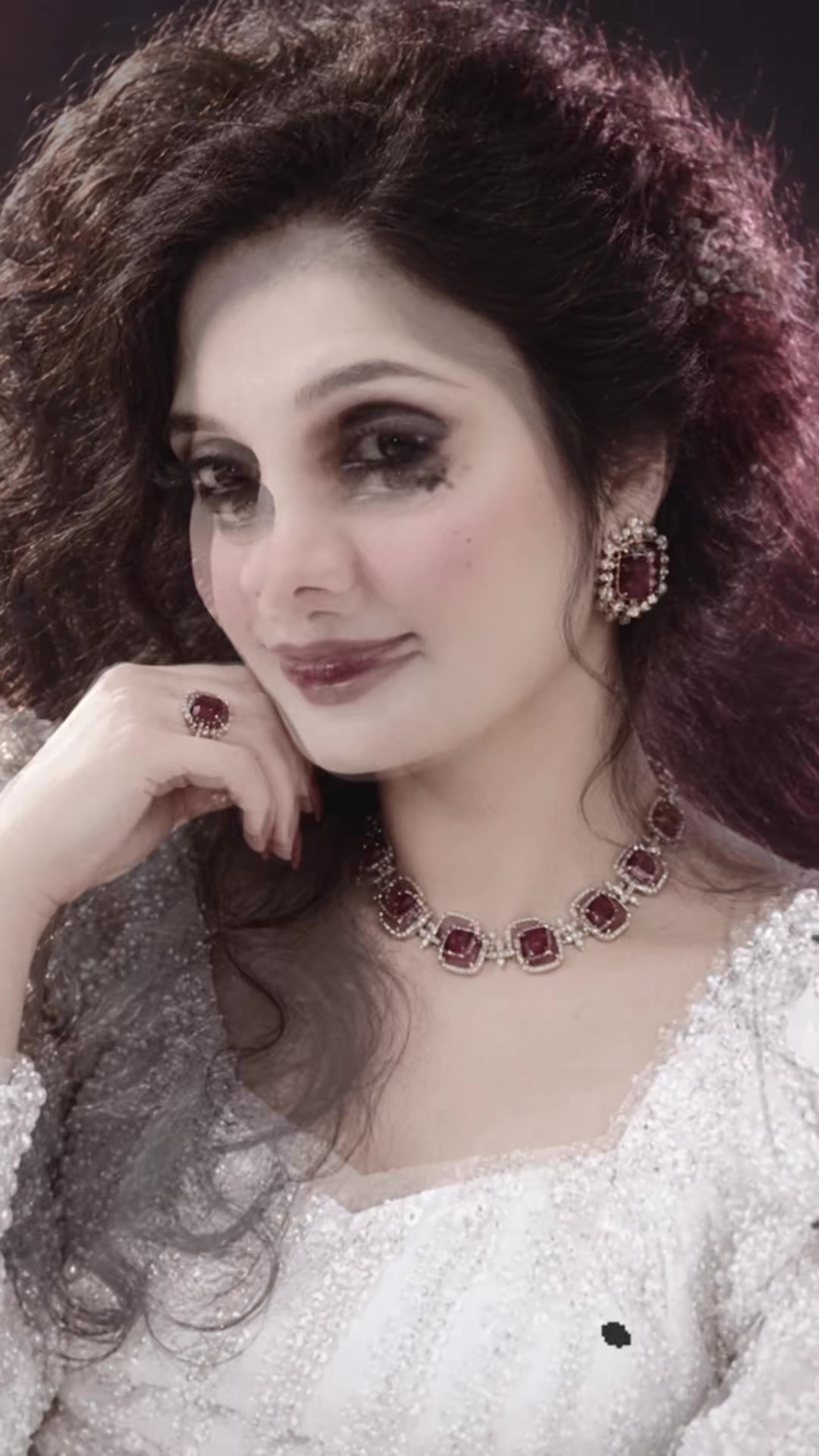 @sarwatafzal