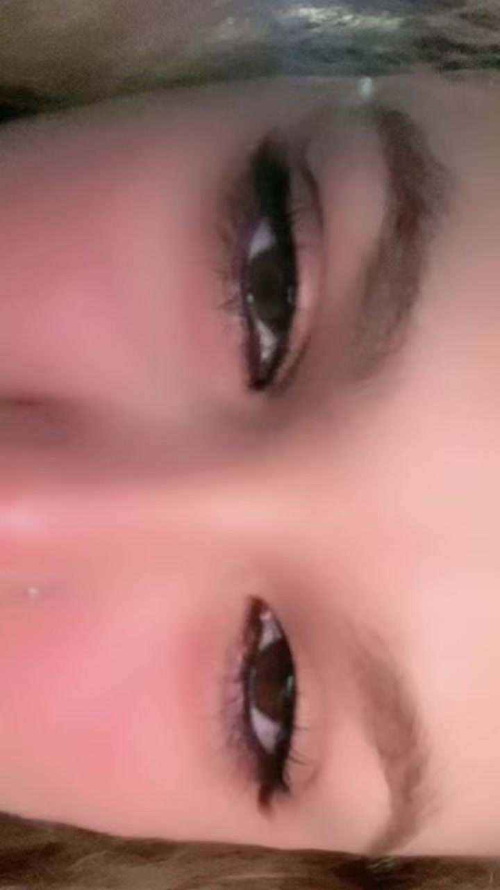 @nurelda0