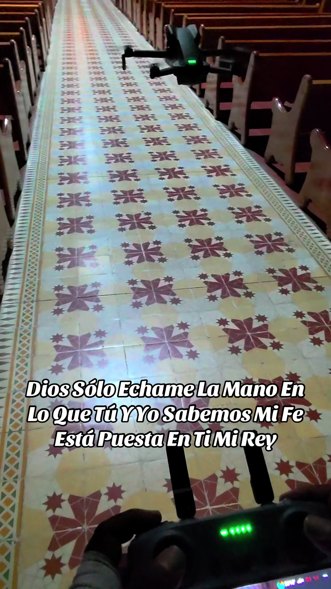 @Miguel Palma