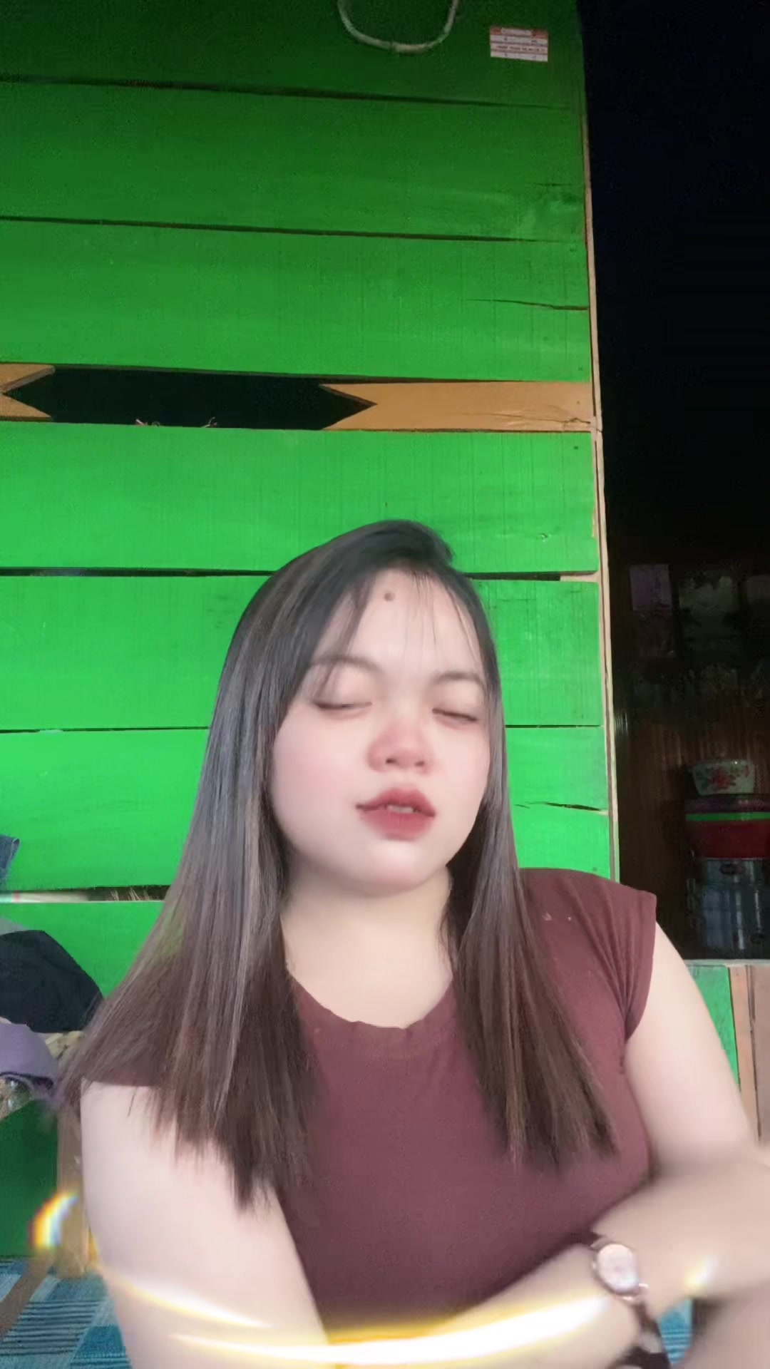 @ĴĂŃĎĂМÚ🦄_65