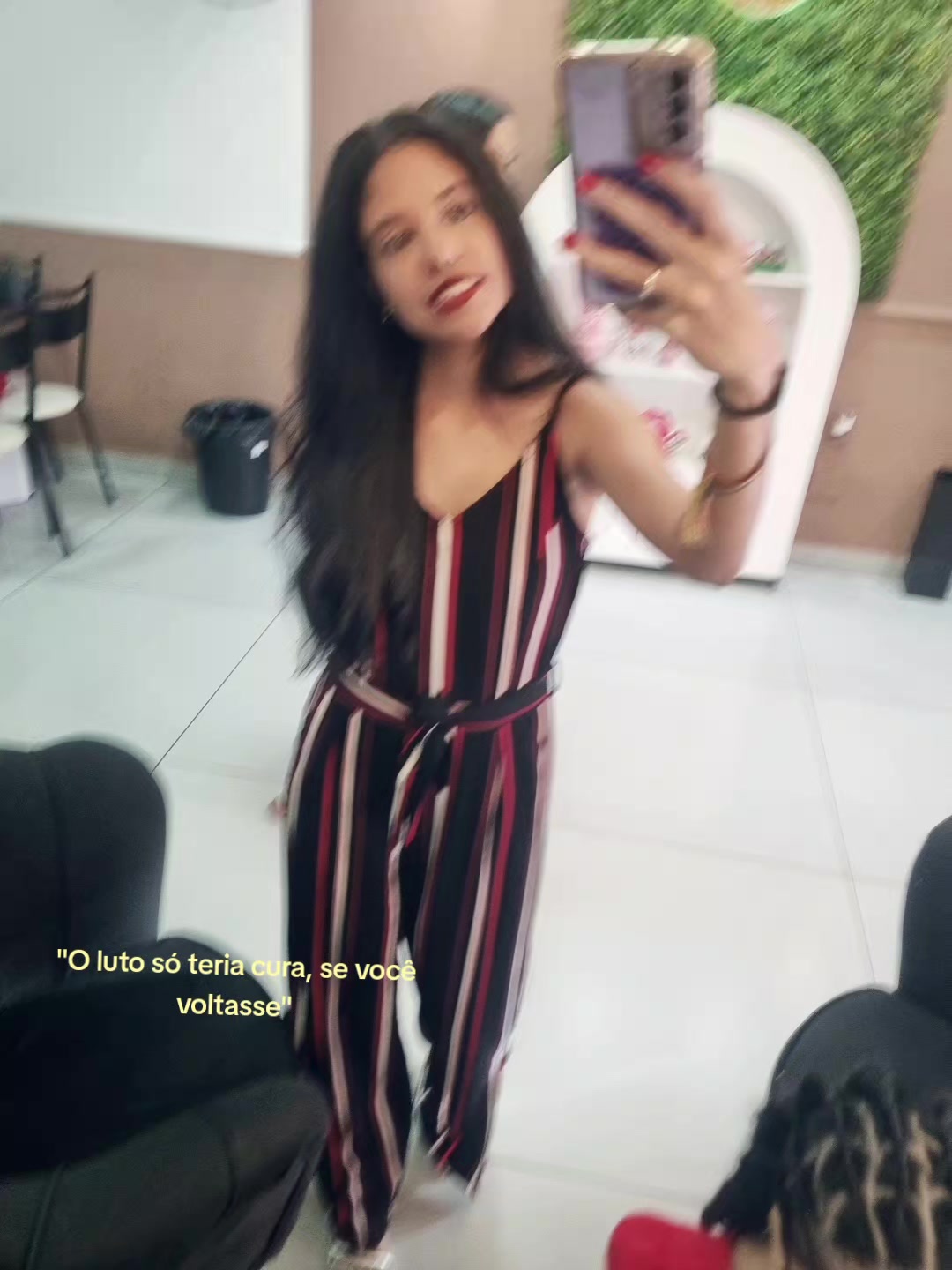 @M