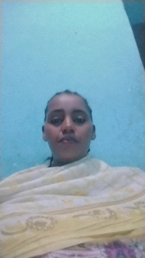 @kasech tesema