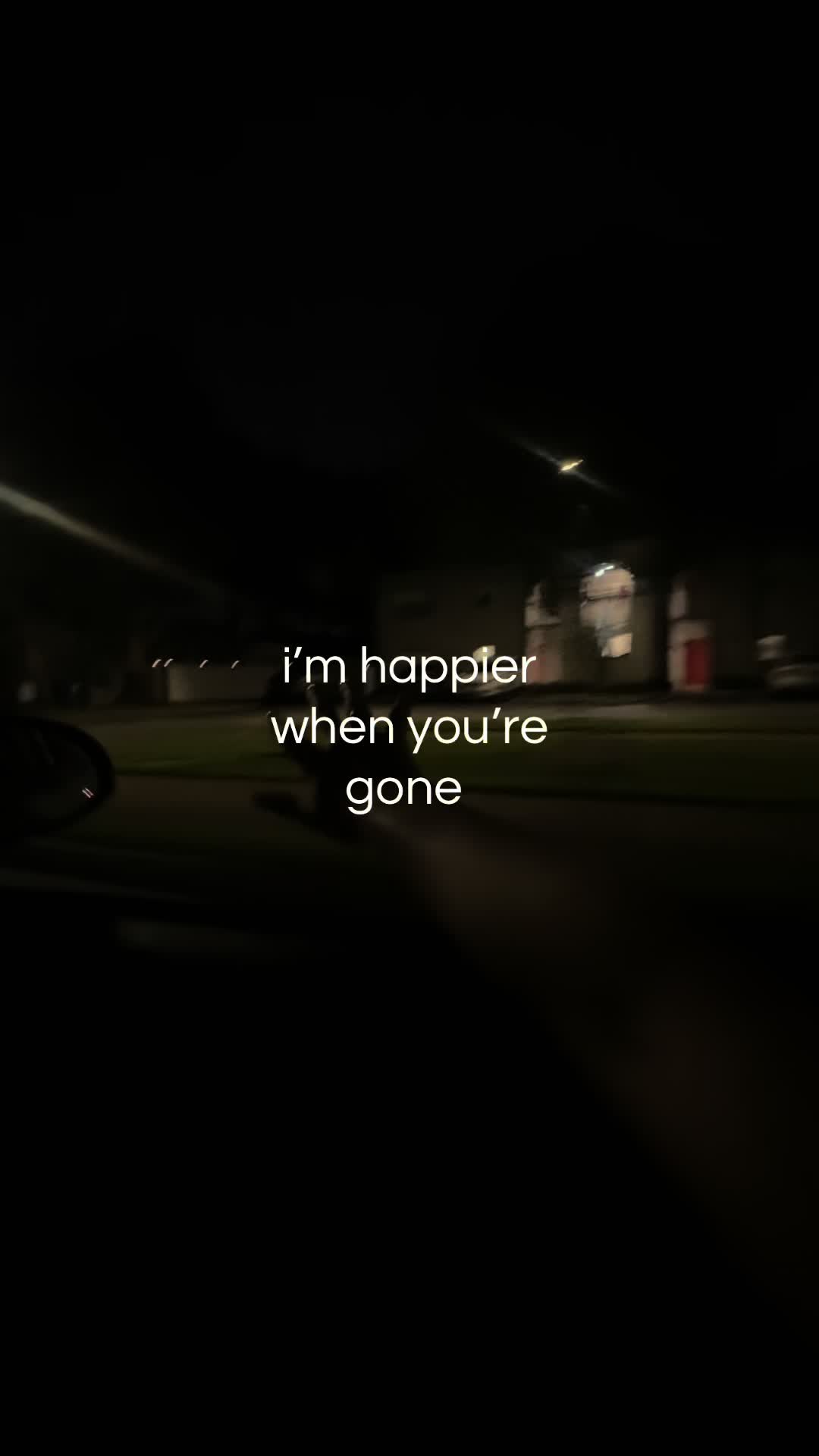 @the_rachel_diaries_
