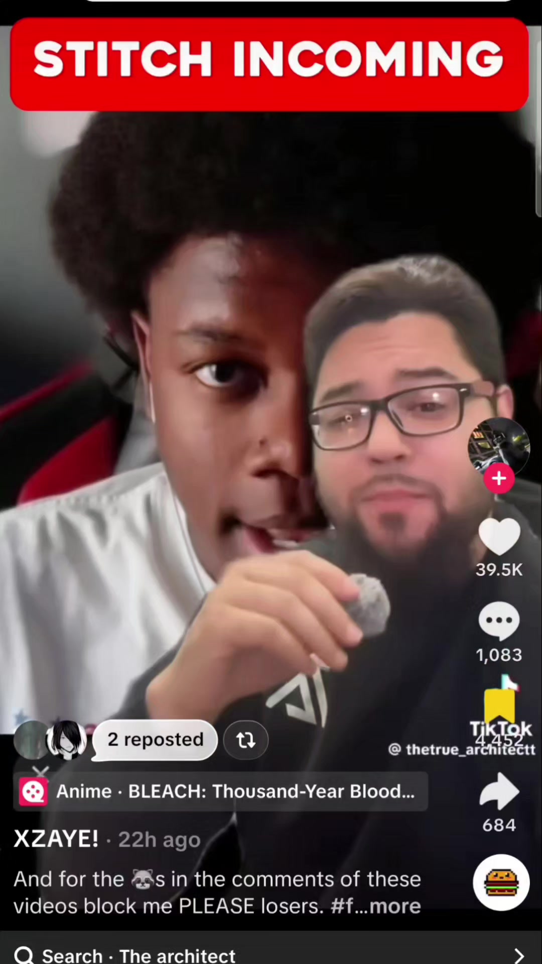 @MobyDrip