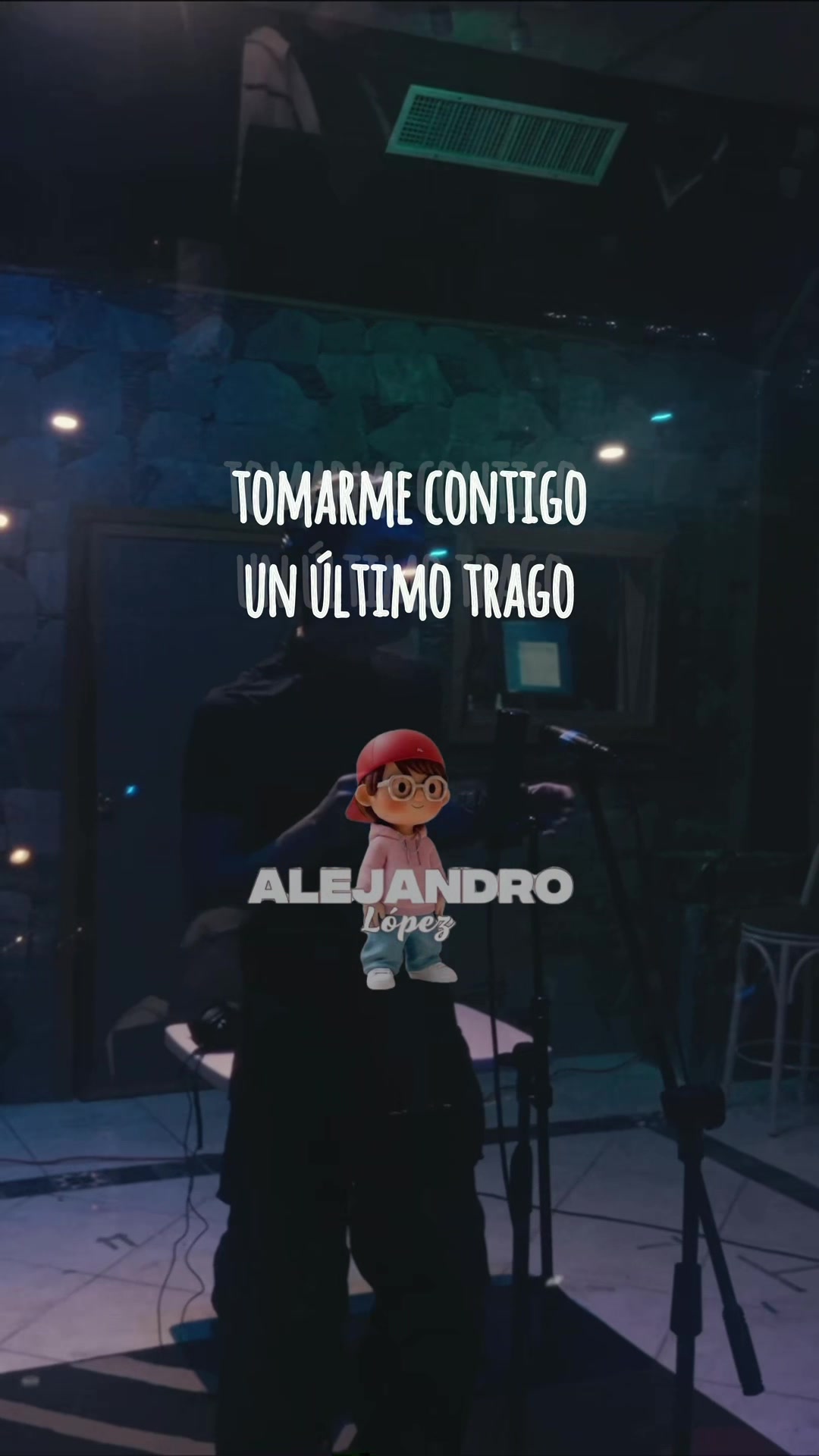 @ᴀʟᴇᴊᴀɴᴅʀᴏ ʟᴏᴘᴇᴢ 