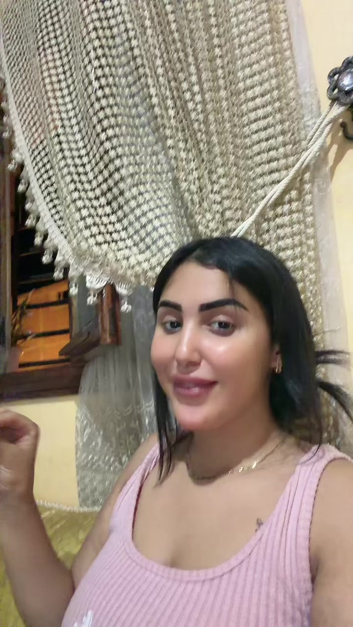 @نـــــــور🐆