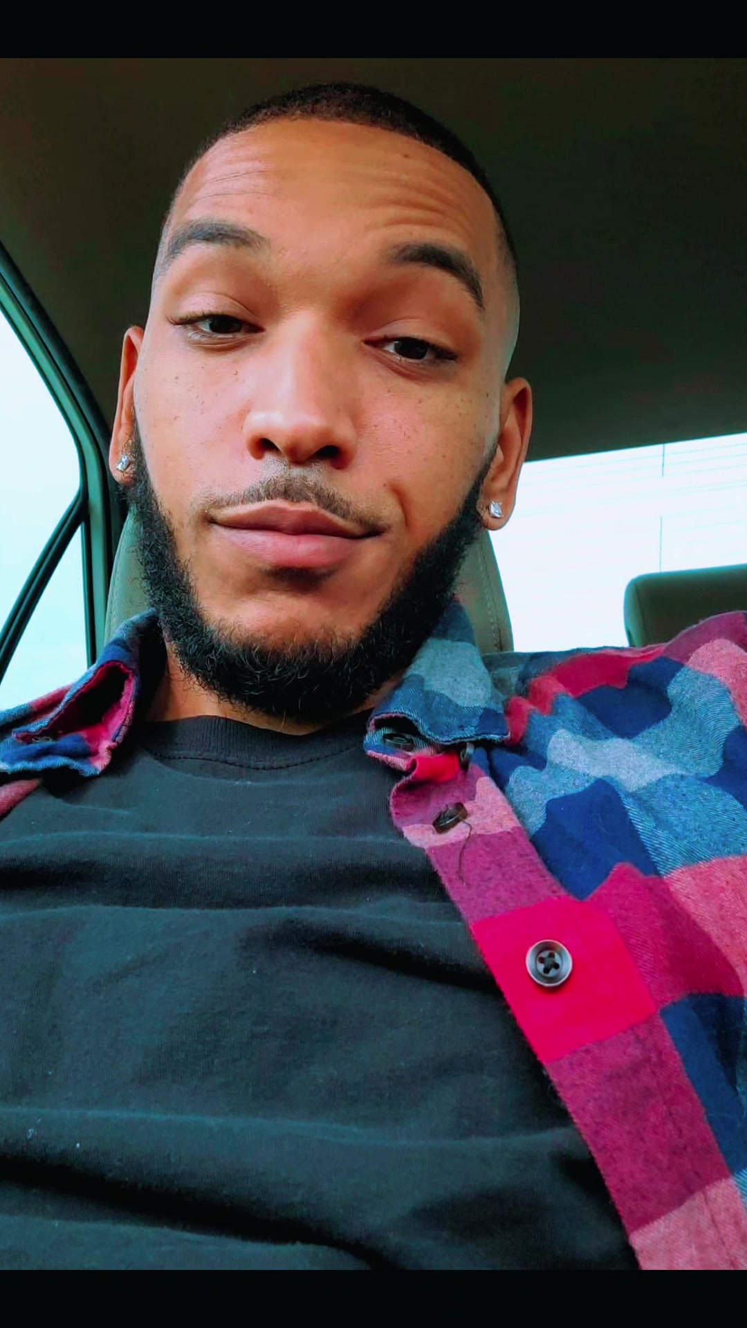 @richceo_504