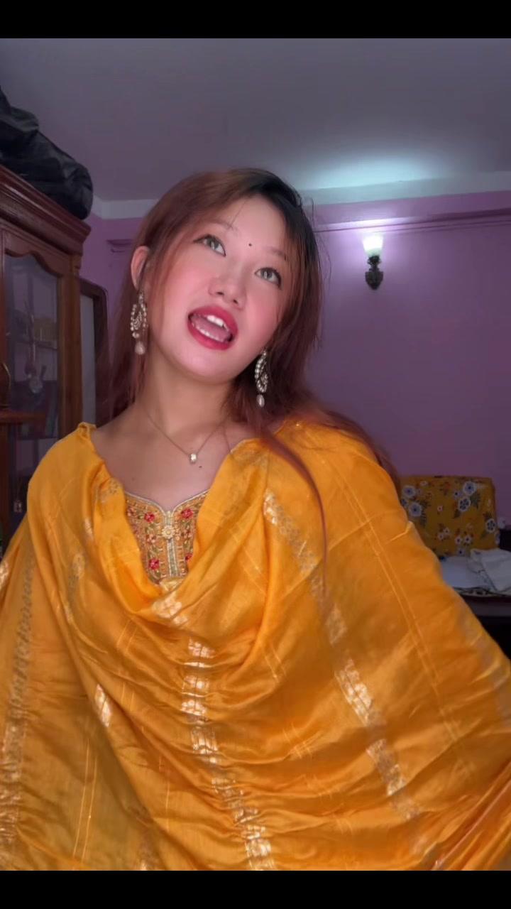 @आयुष्मा लामा मोक्तान