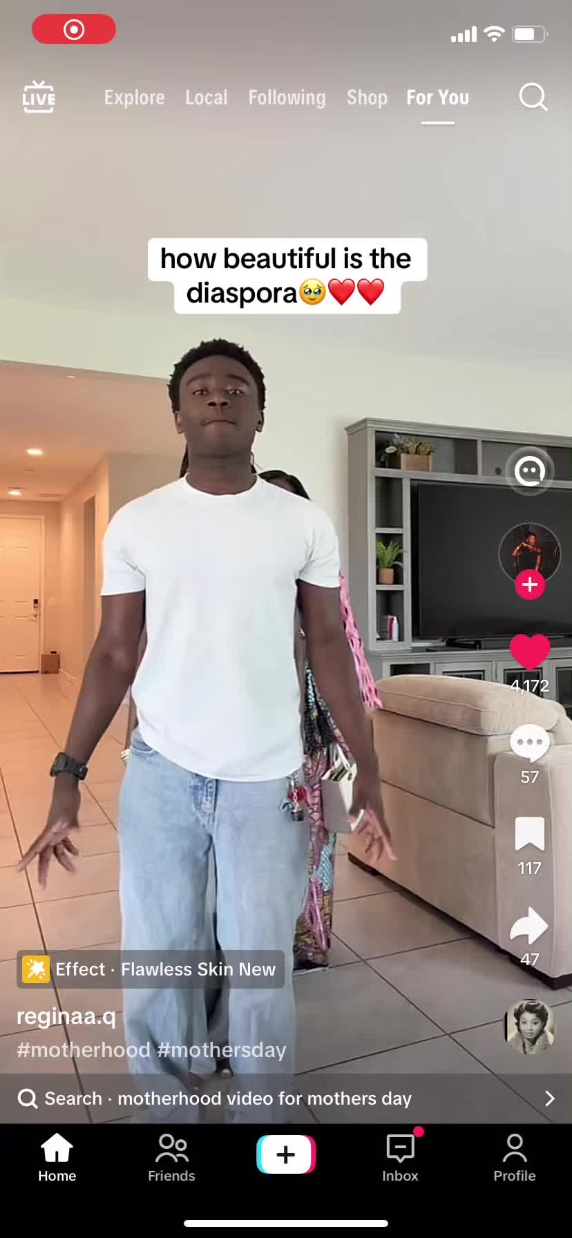 @spunchbo0b