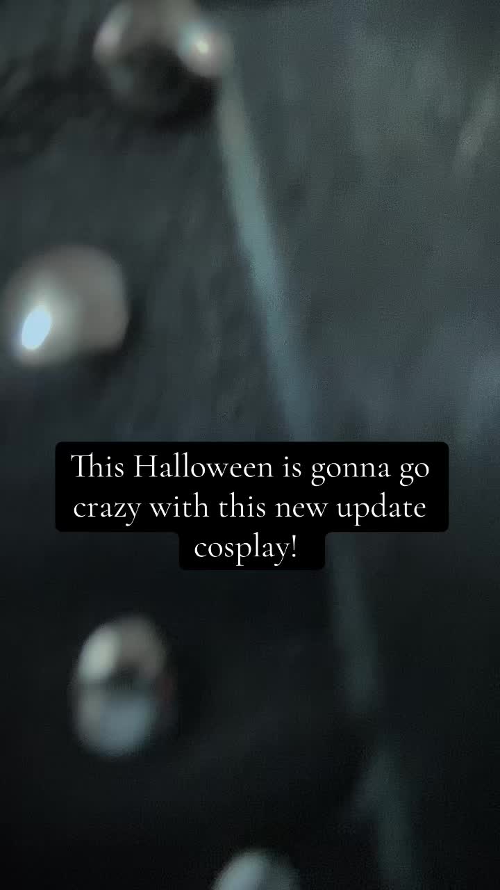 @ﮩ٨ـﮩﮩ٨ 𝕀𝕣𝕃 𝕋𝕠𝕓𝕪 ﮩ٨ـﮩ