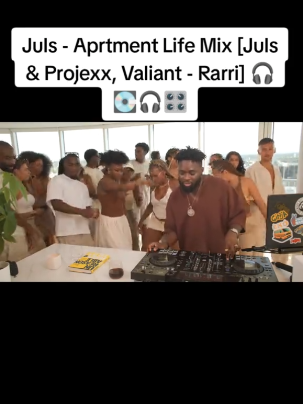 @Afrobeatsreligion
