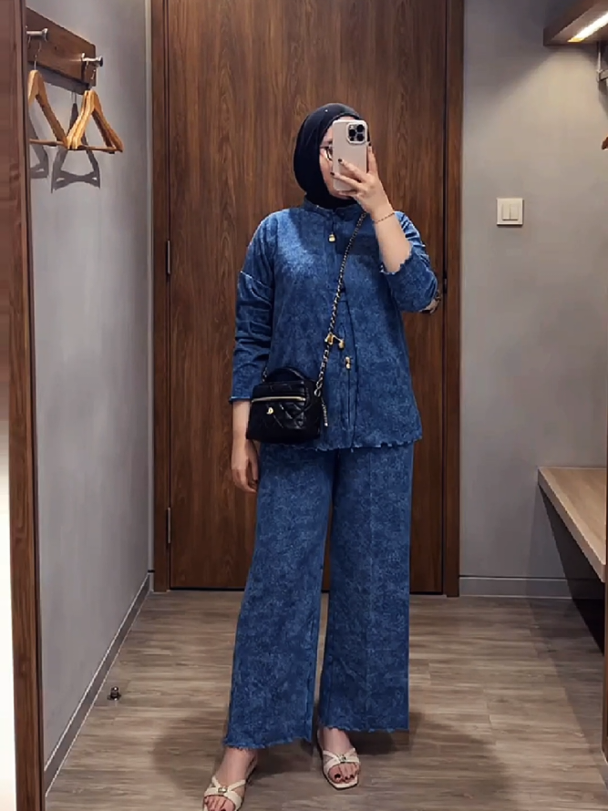 @Clara siska
