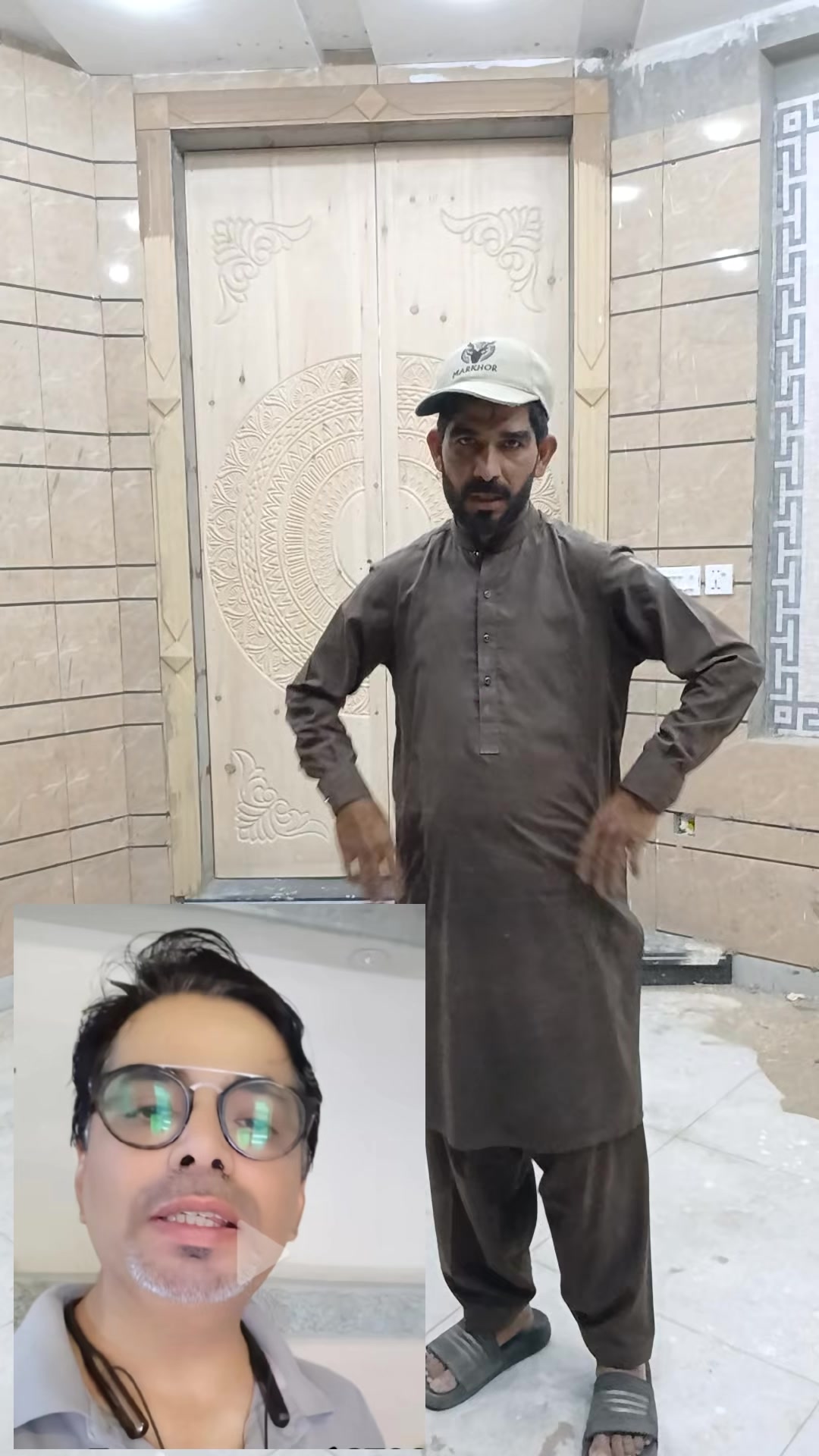 @wood interior master
