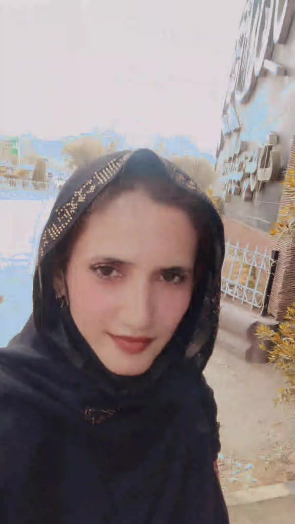 @๐ฅ๐ฅ shahana Chaudhry ๐ฅ๐ฅ