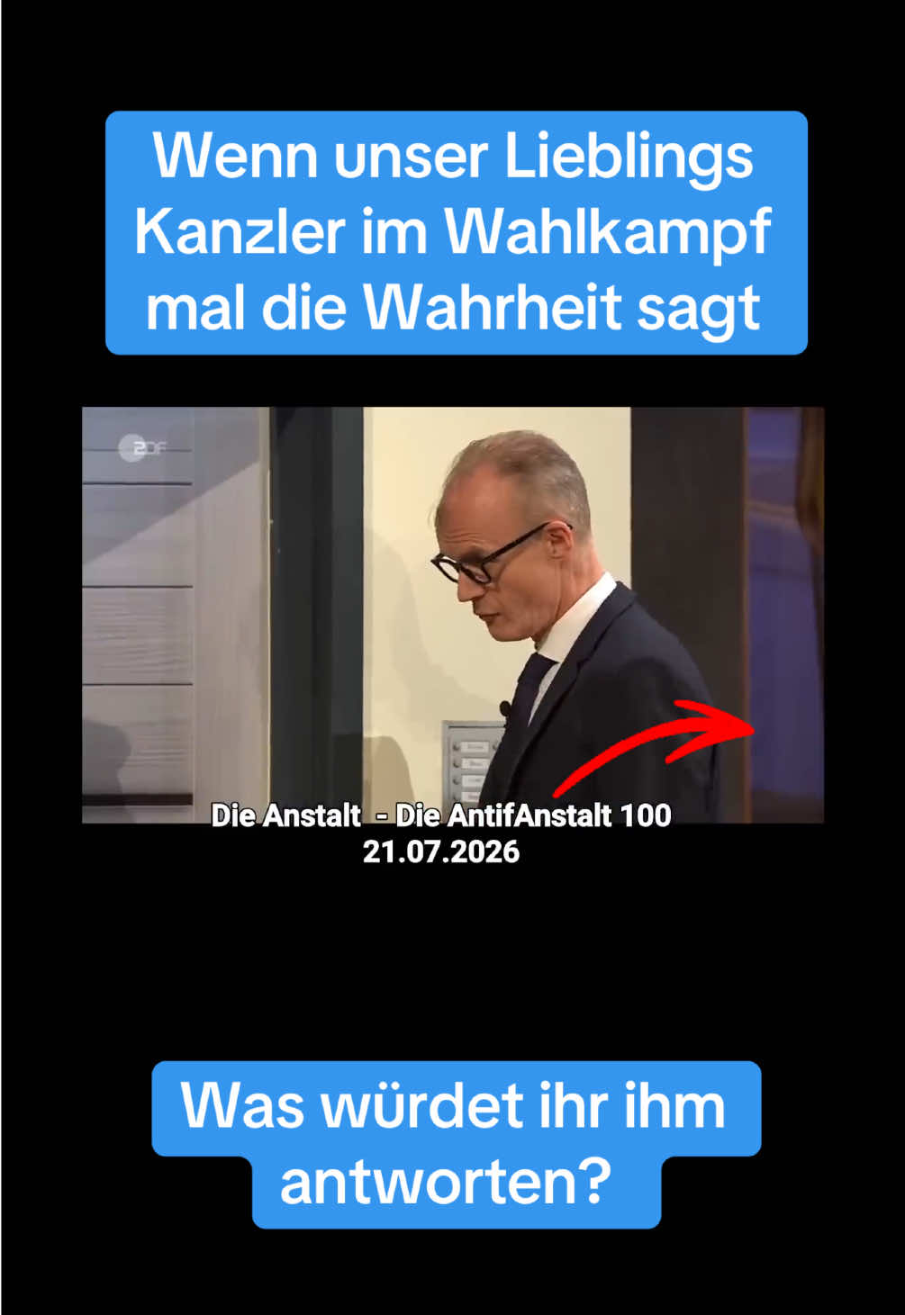@Sven H&auml;misch AfD