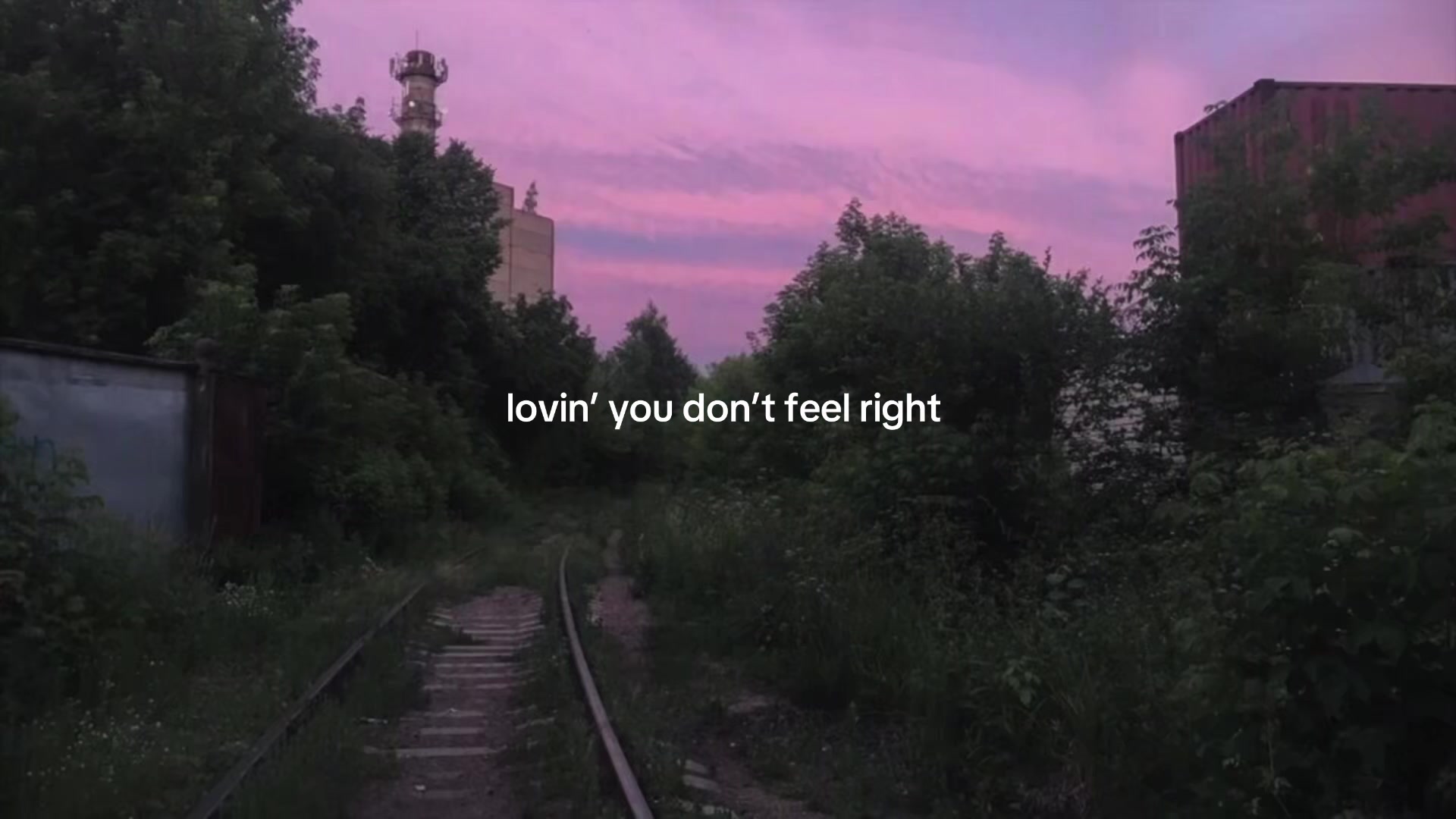 @sodjfsodj