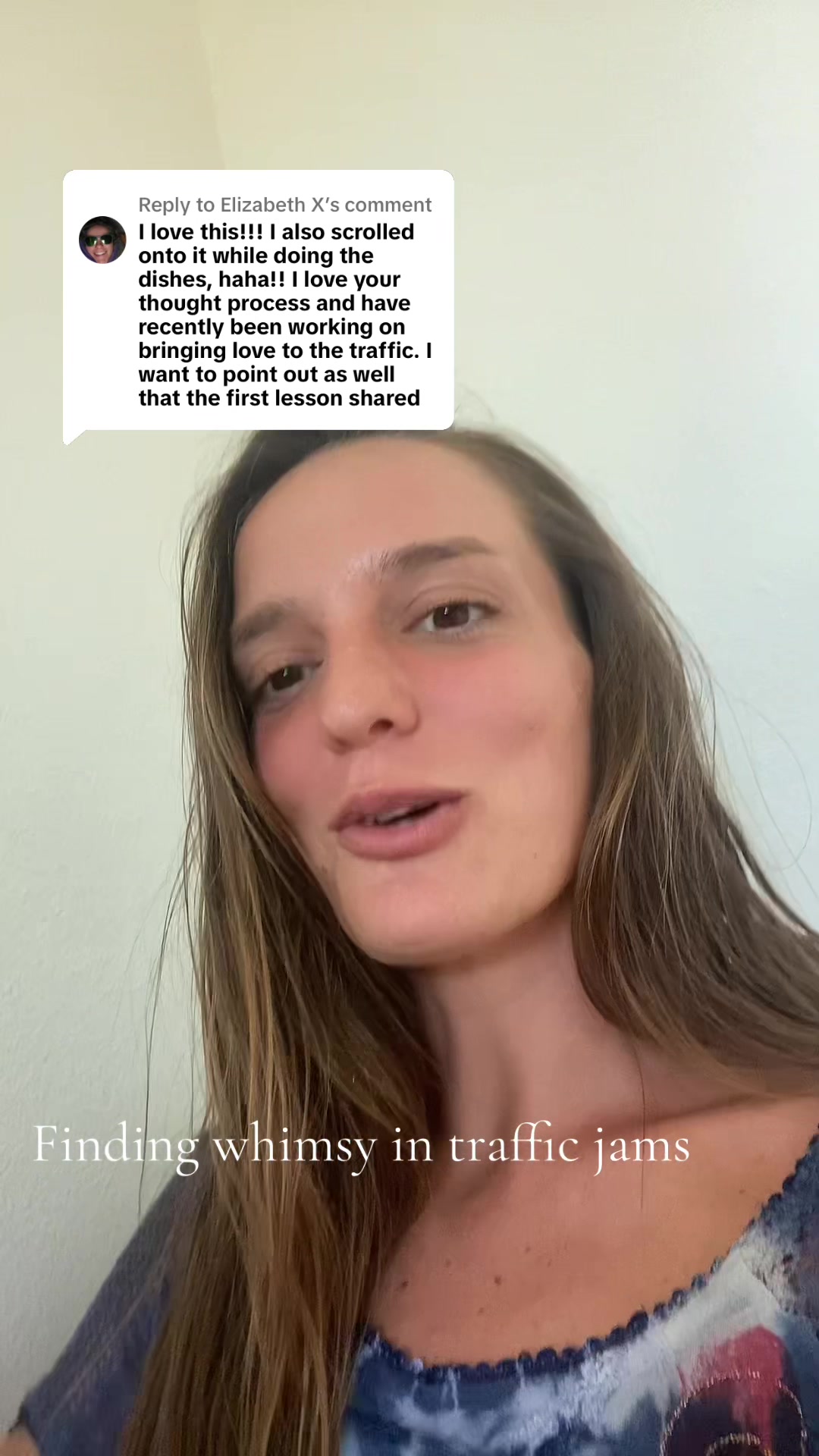 @violetintentionss