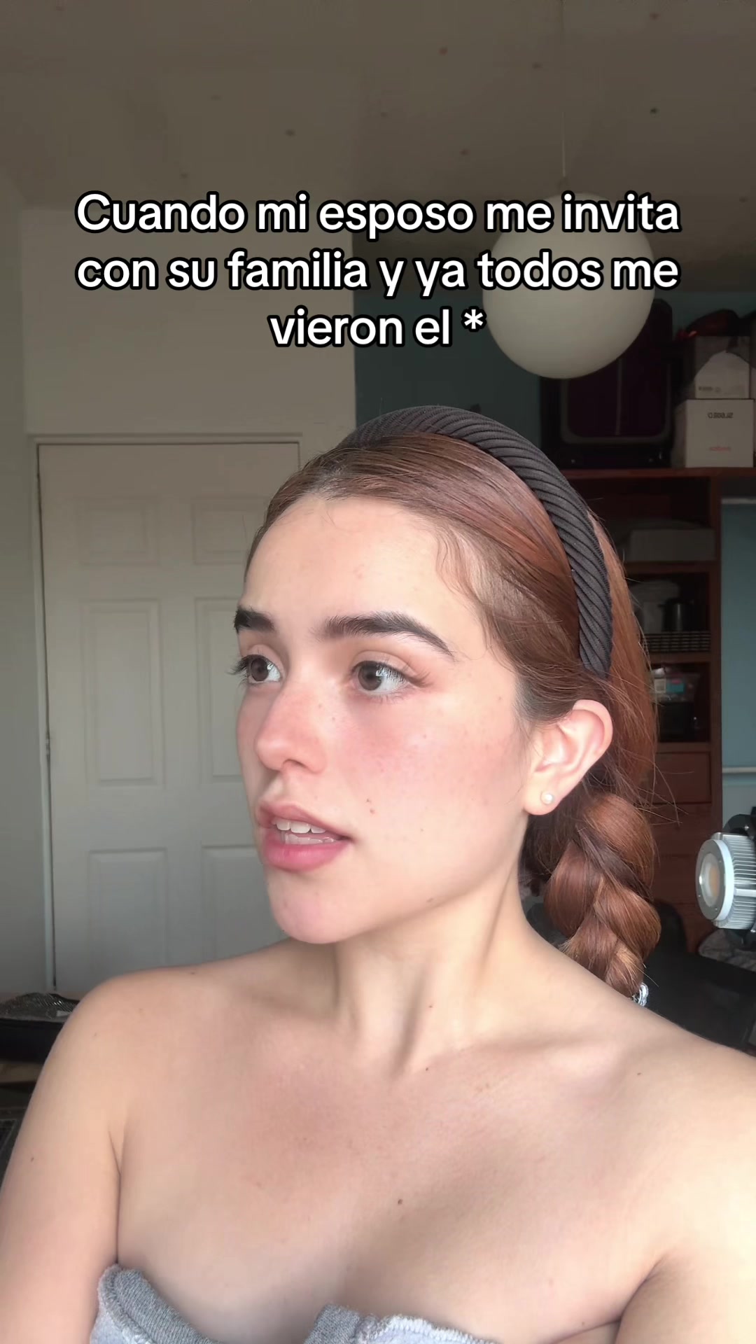 @mafercammmmm
