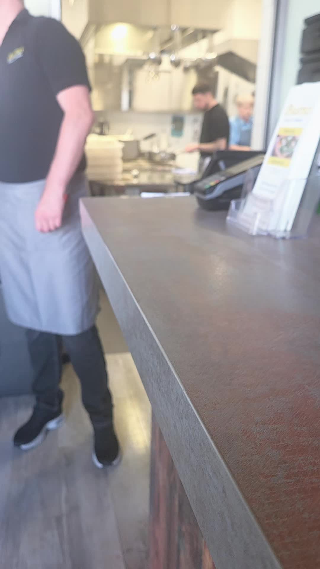 @..