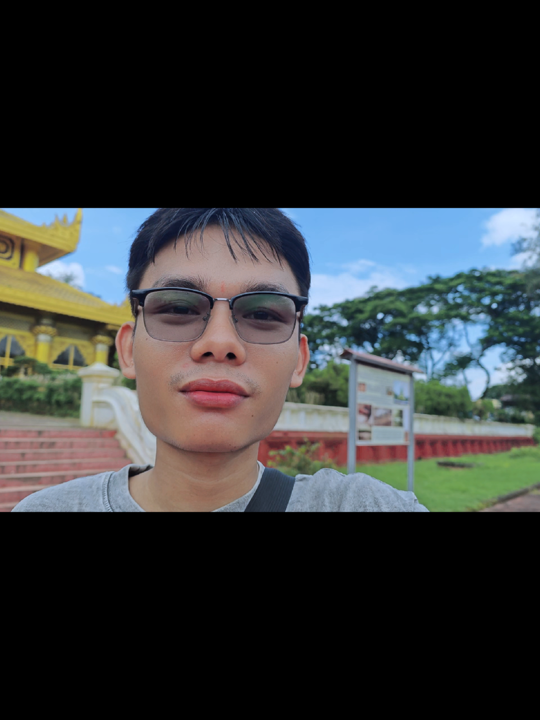 @đŞđśđ¸đś