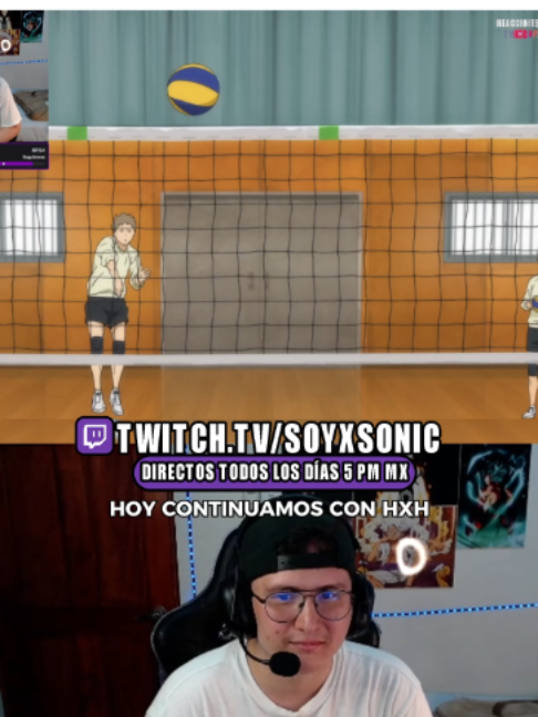 @XSonicReacciona
