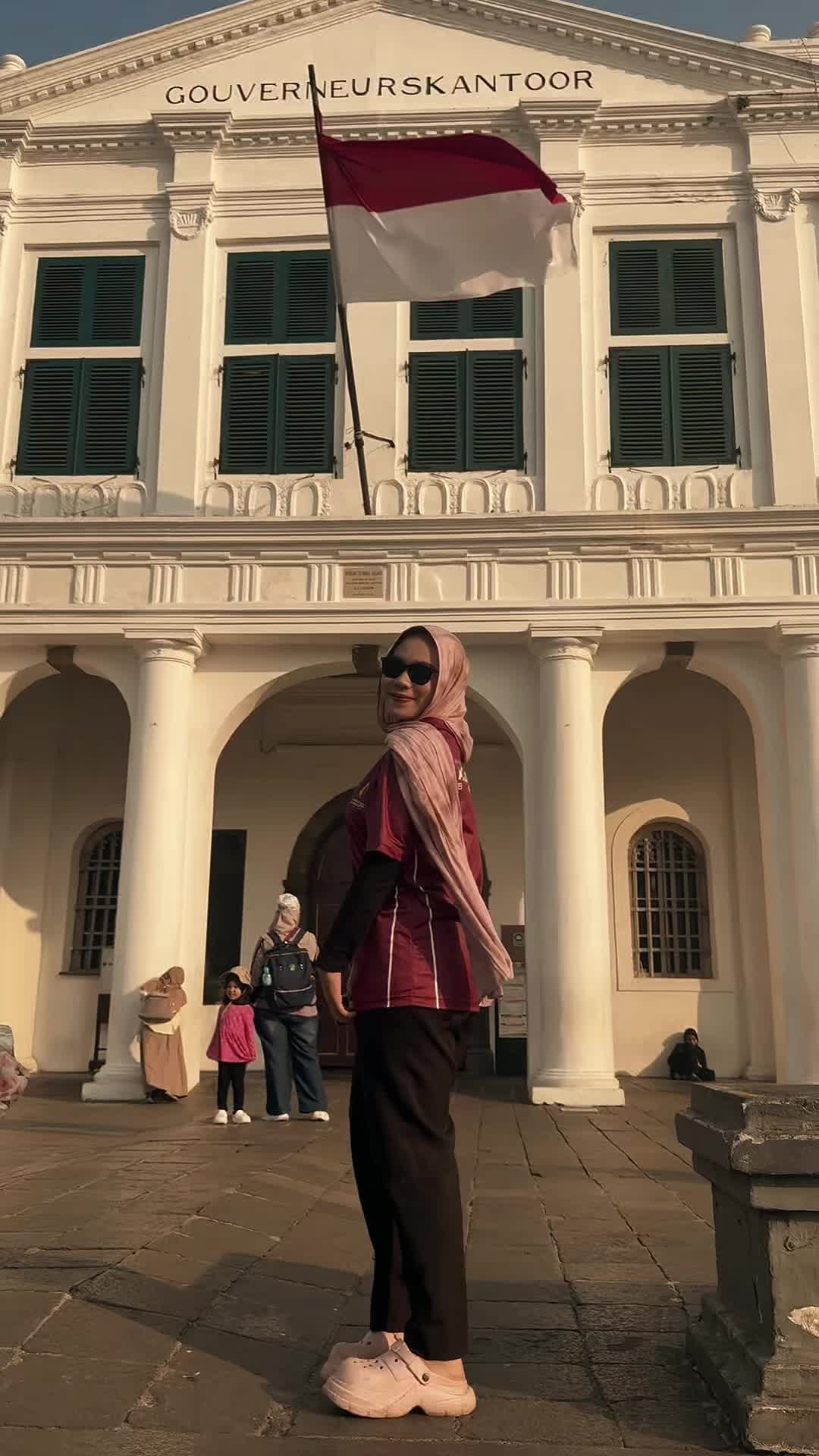 @karmila__1006