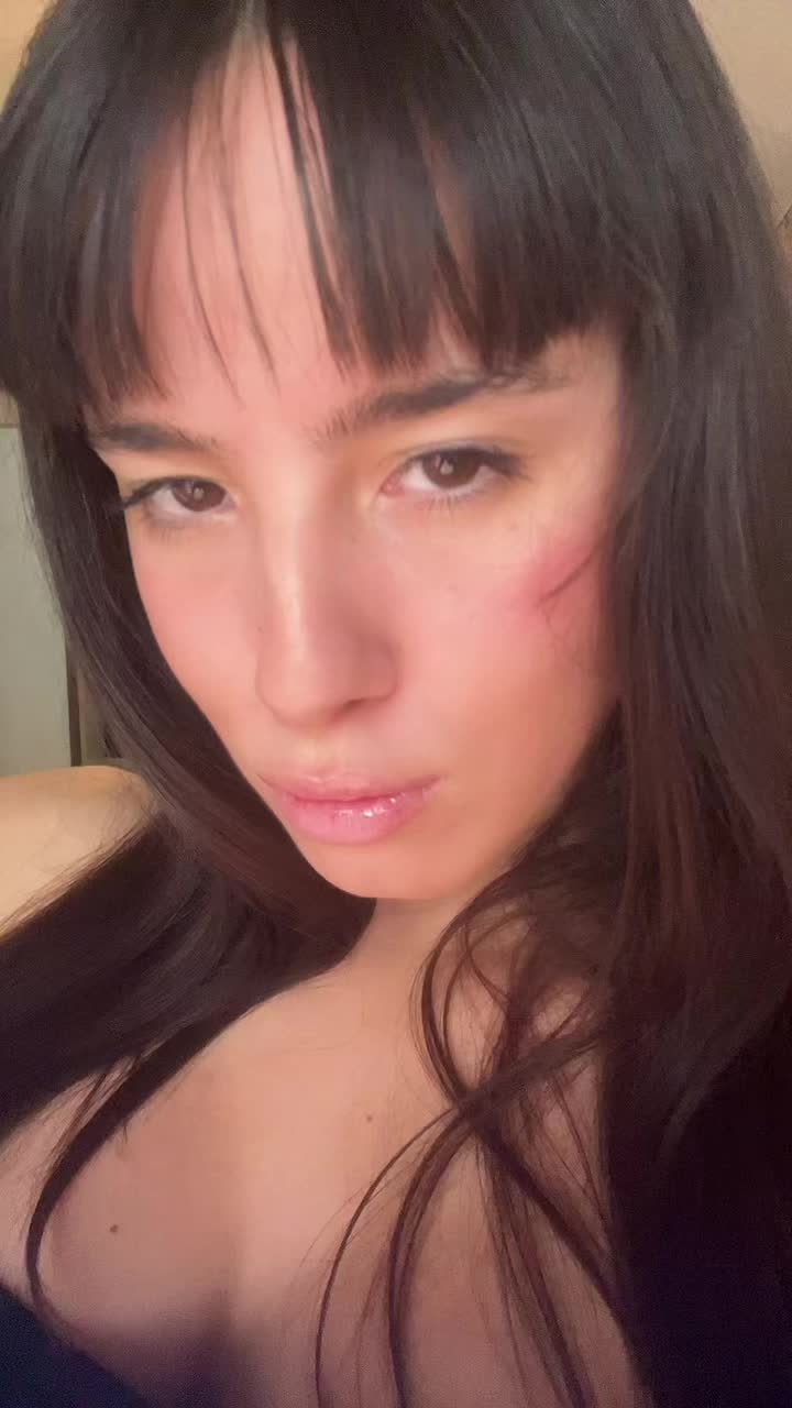 @M&aacute;xima Lescano