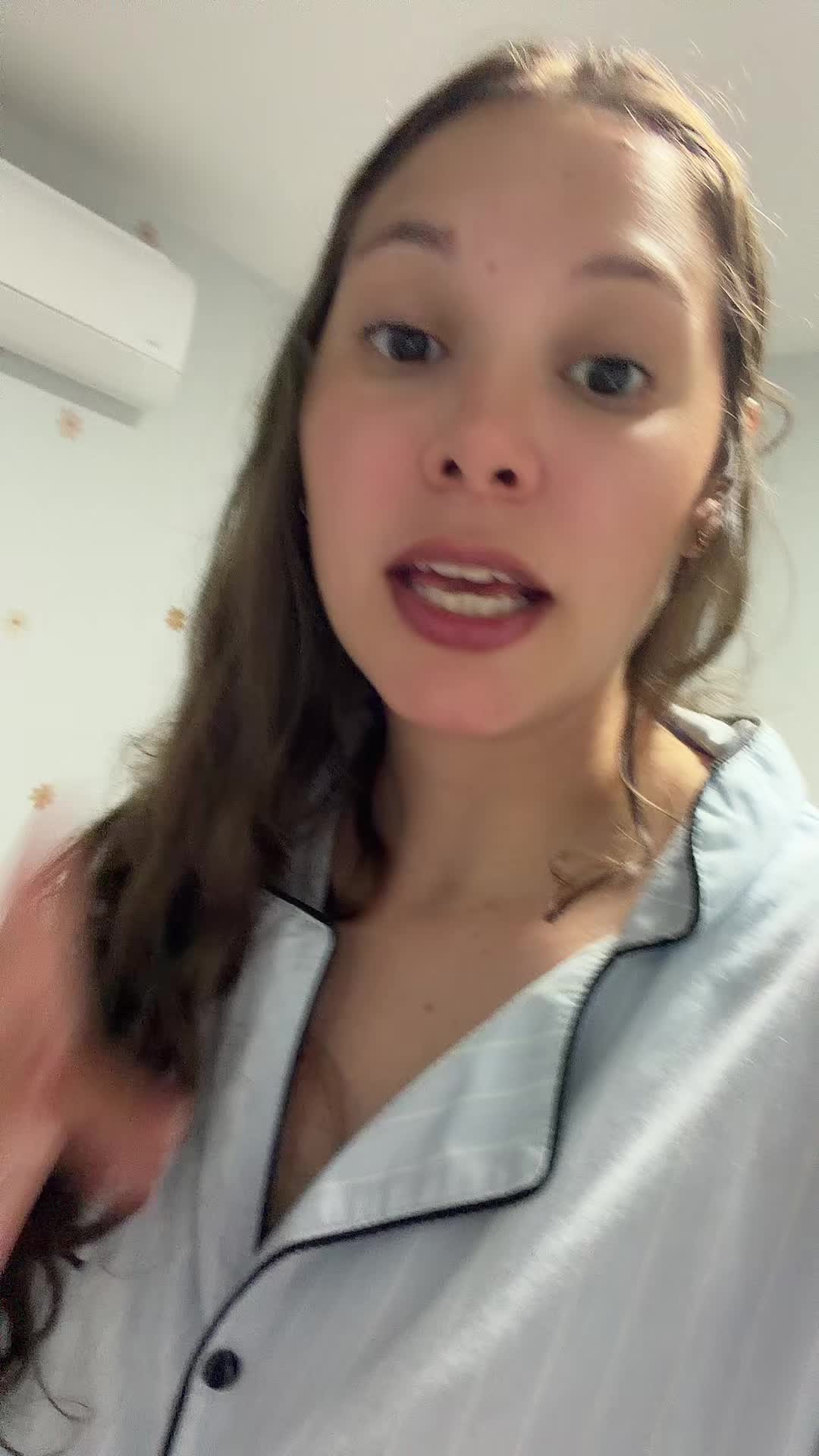 @Kendy Jara