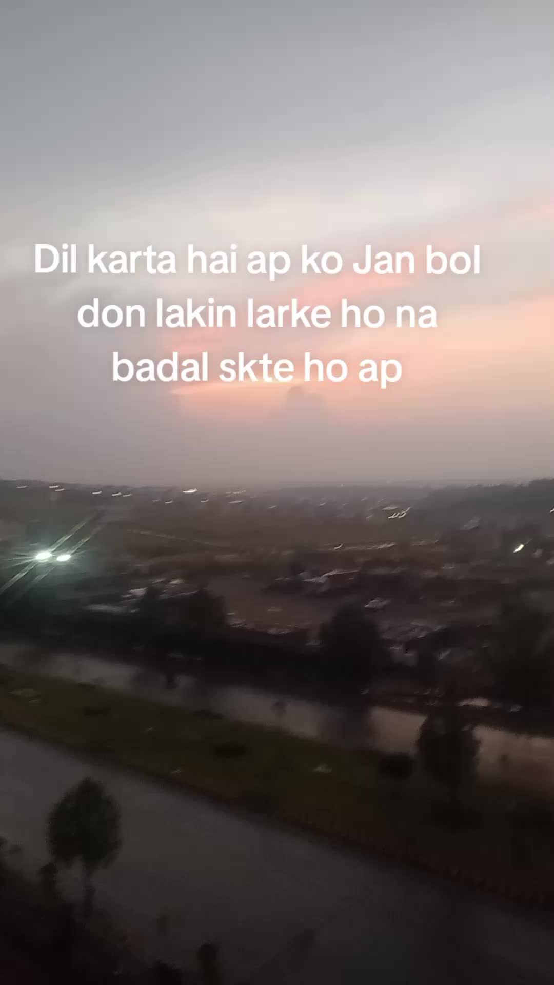 @sara 💯🥰😘