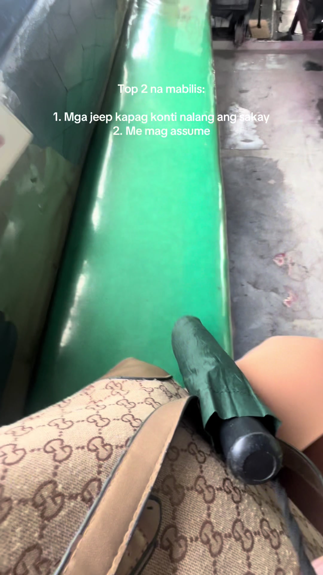 @ra