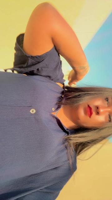 @_shashu_