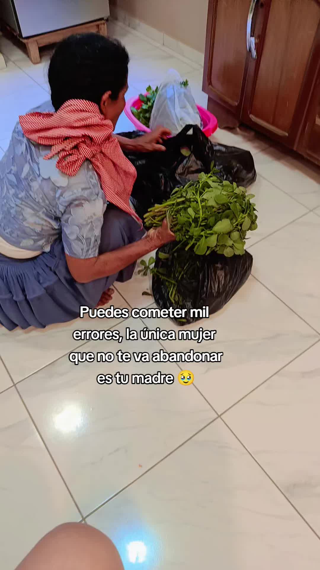 @Liz ๐