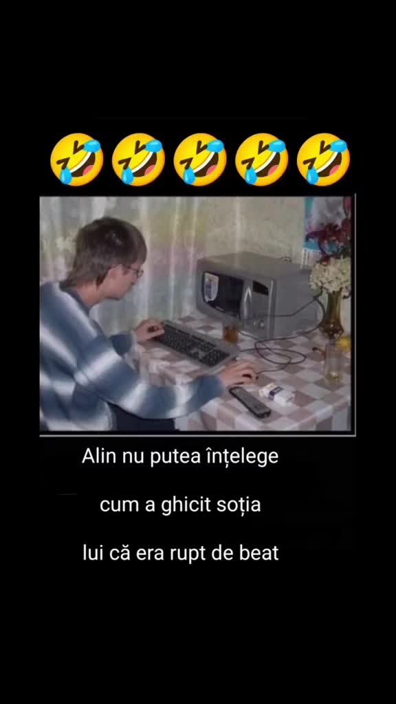 @Blondu 87 și at&acirc;t