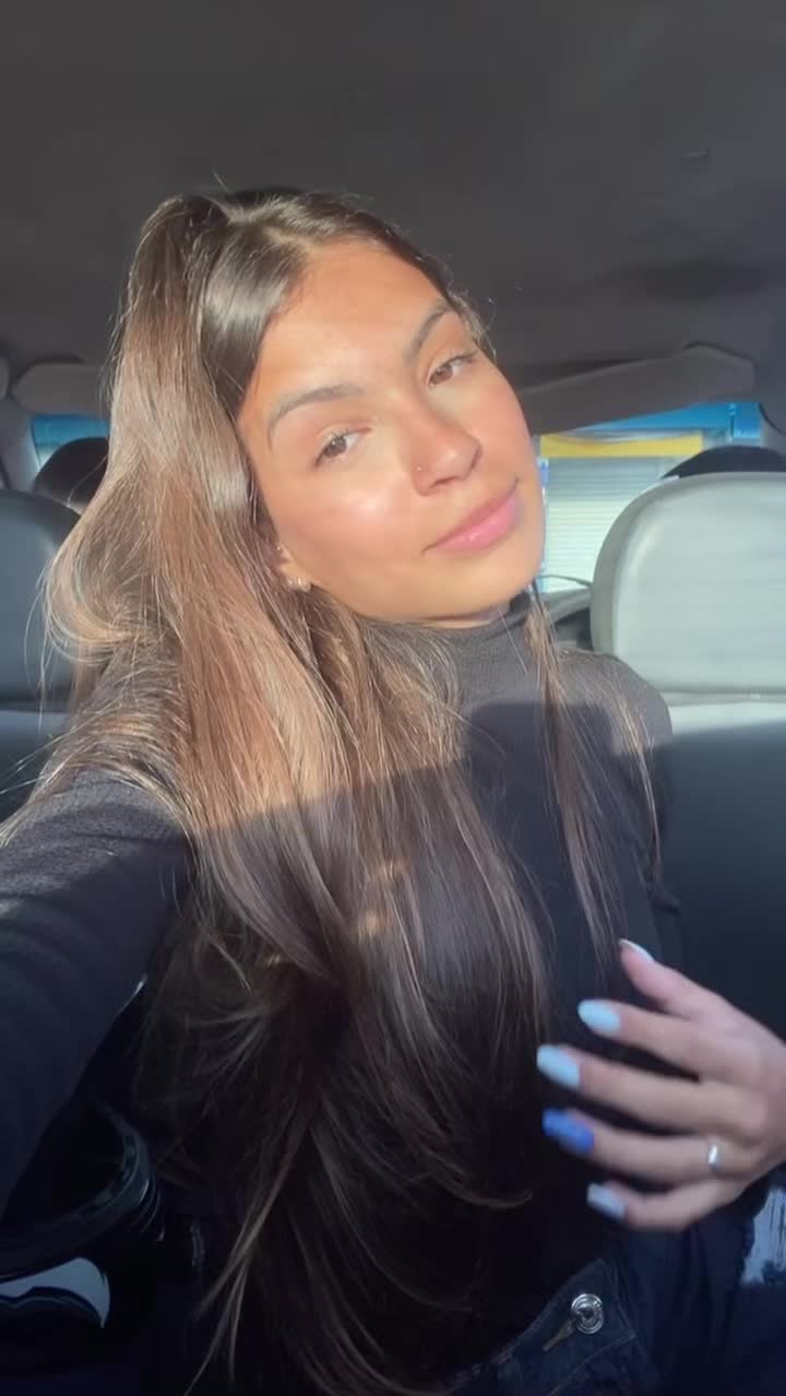 @Marília💞